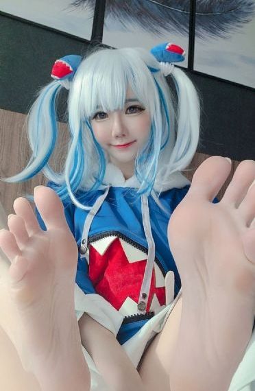 欧美电影有一只机器狗_高清免费观看韩国