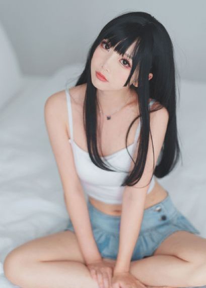 92久久偷偷做嫩草影院免费看_超清免费观看超清