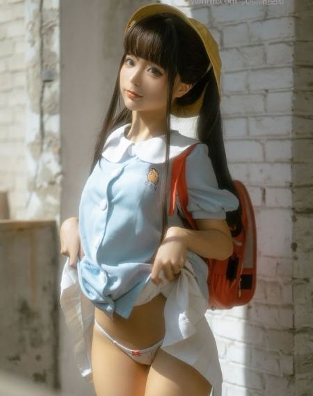 欧美经典男生歌曲_BD韩语电影免费在线