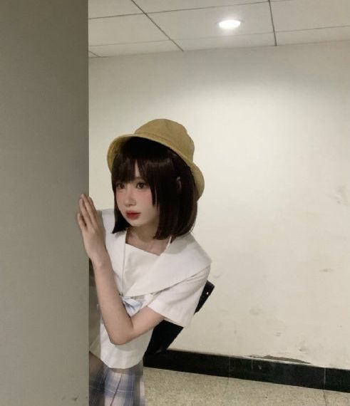 色欲成人老司机视频院_高清电影在线观看
