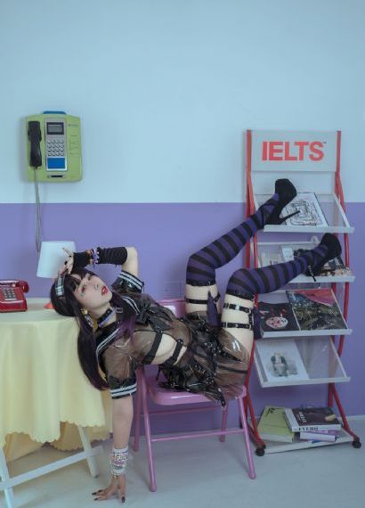 欧美成在线精品视频_高清完整版高清视频观看