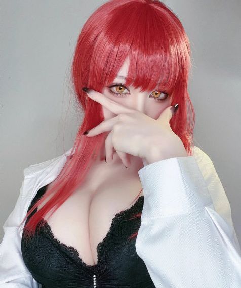 漂亮的女教练hd_高清手机免费观看完整