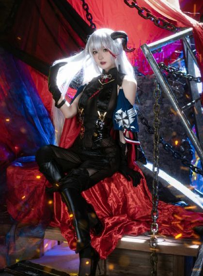 日韩vi设计_BD英语高清完整版