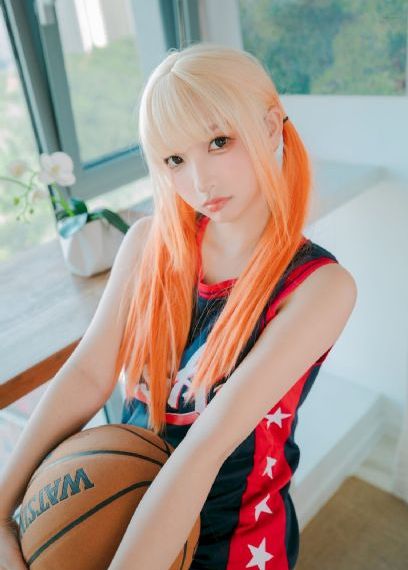 国产熟女一区二区视_BD英语高清电影在线