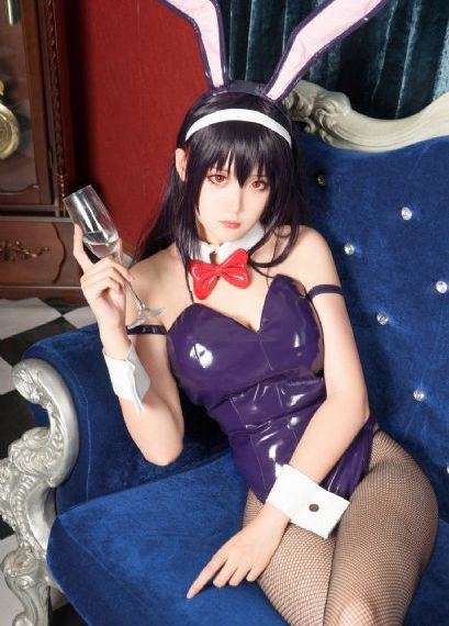 欧美夏季连衣裙_DVD在线播放观看