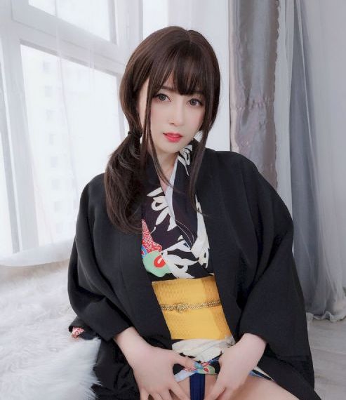 日韩在线生活片_剧情片神马影院在线