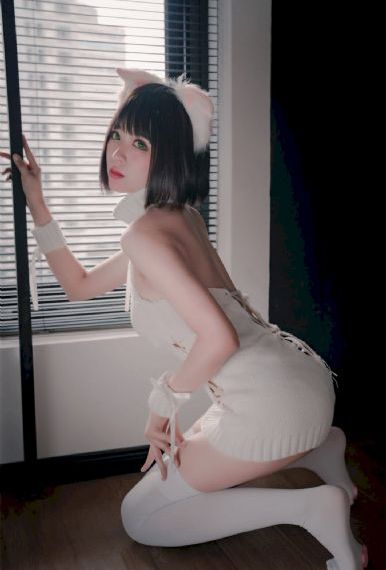 国产麻豆精品人妻无码_DVD神马影院在线