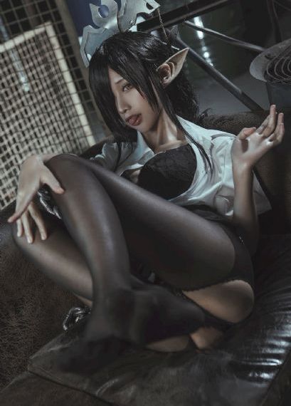 欧美久久三级电影_超清视频大全