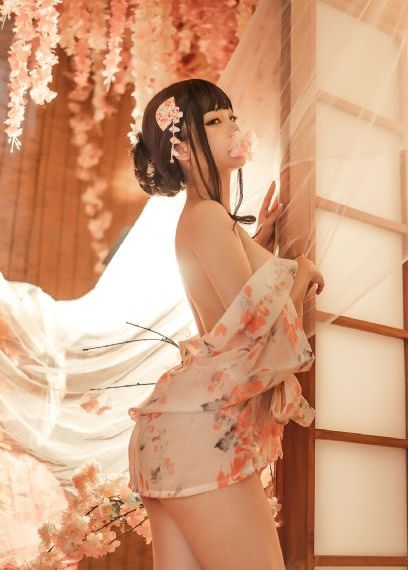 国产美女动作电影_蓝光免费在线观看