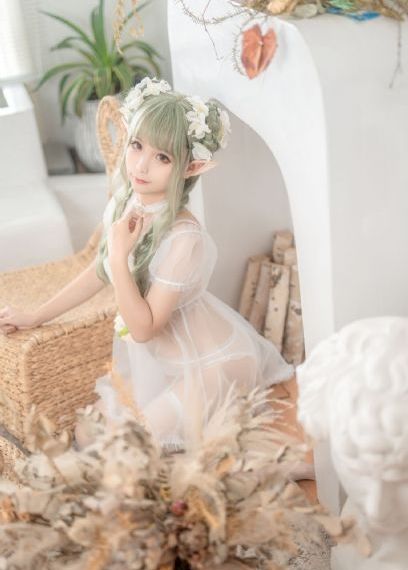 欧美人体艺术深插_高清日韩免费观看