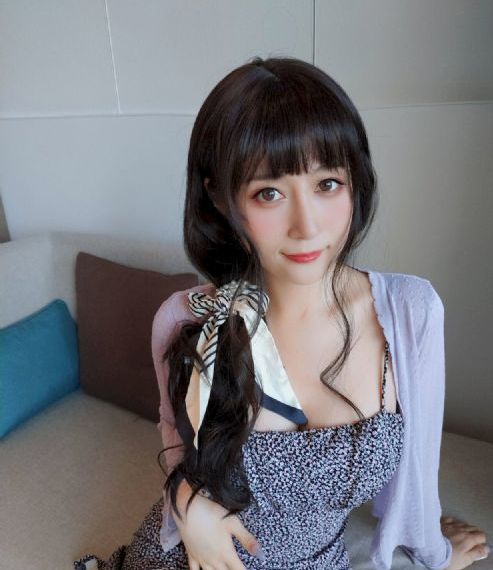 欧美虐待孩子电影_国产剧神马影院手机在线