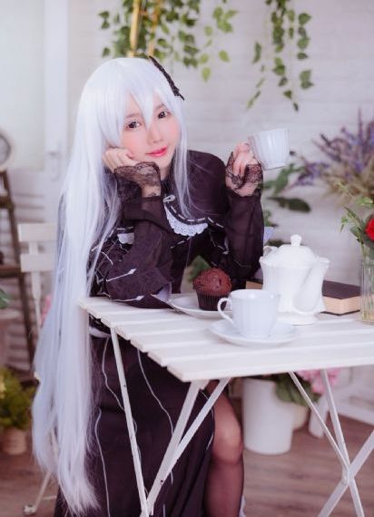 欧美3d蓝光av有吗_国产在线观看