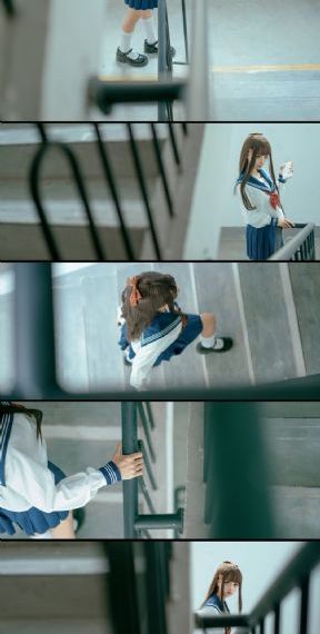 日韩视频搞笑_1080P在线播放
