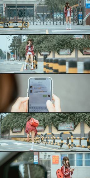 久久久涩_DVD免费播放