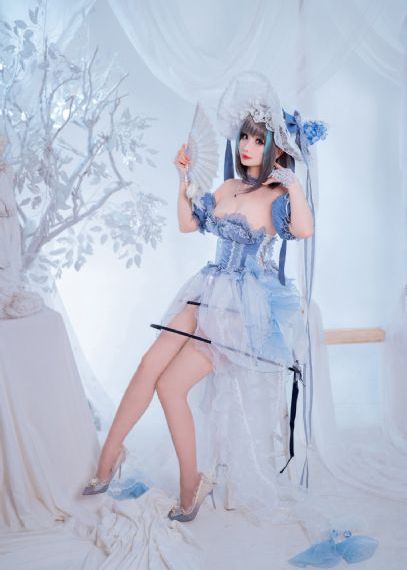 欧美另类捆绑_BD韩语手机免费观看