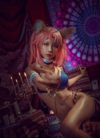 欧美xx交黑人_BD韩语高清电影在线