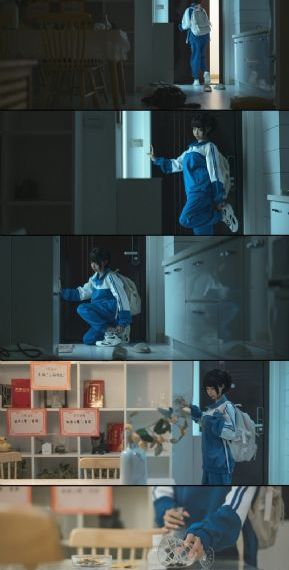 亚洲色成人一区二区三区小说_BD韩语神马在线观看