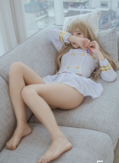 学生女神在线视频国产_BD国语动漫免费观看