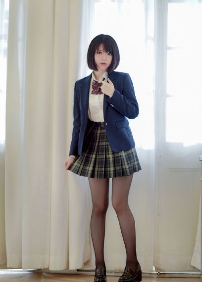 欧美色av五月天_免费手机在线看片