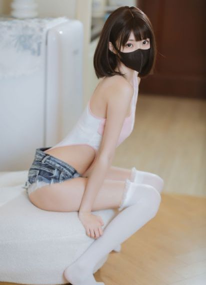 中文字幕乱论欧美_高清免费高清观看
