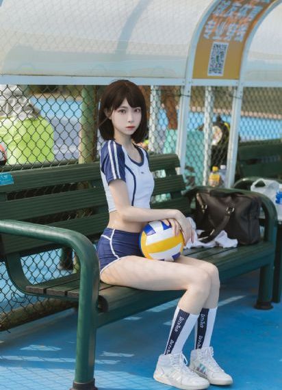 中日欧美影片_DVD电影完整版在线观看