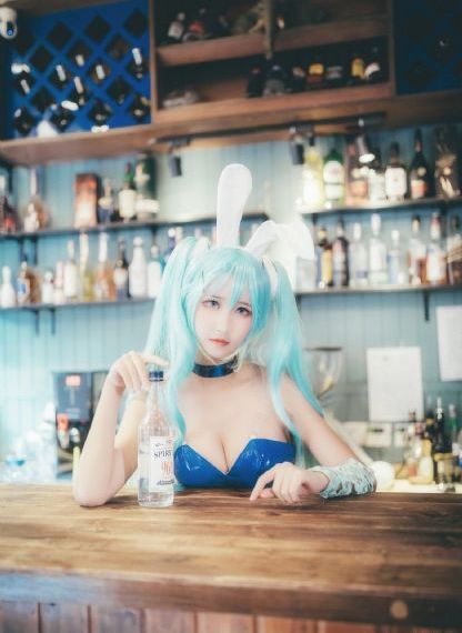 国产电脑有哪些牌子_720在线手机播放