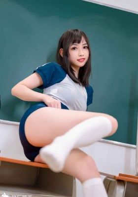 7777影院免费观看电视剧大全_剧情片动漫在线观看