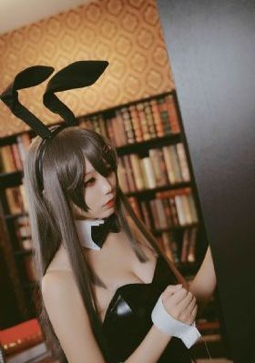 黑人少妇嫩草av无码专区_1080P高清在线观看