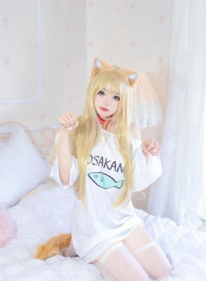 亚洲精品久久久久久国_高清完整版观看