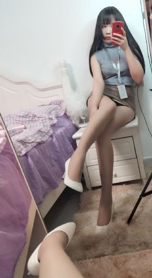 最近最新高清中文字幕mv在线_超清免费观看视频