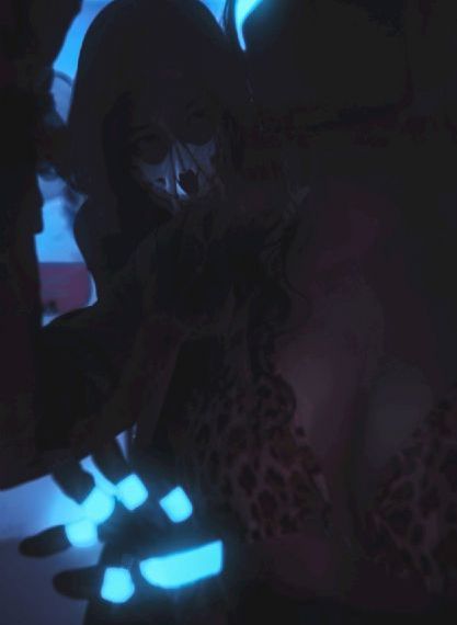 性欧美videofygg_剧情片全集在线观看