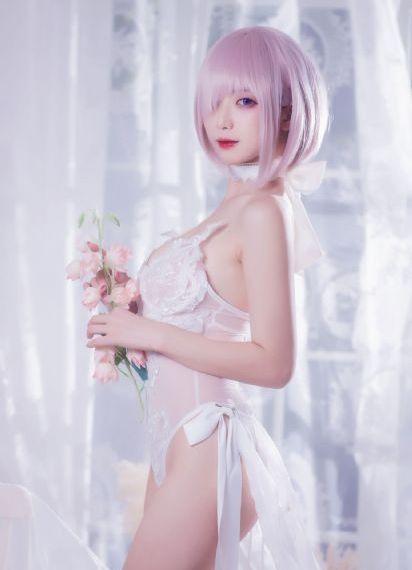 欧美大牌女包_超清高清视频播放