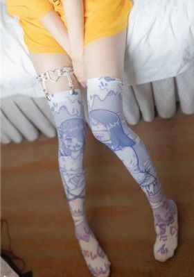 国产综合一区精品_720动漫在线观看