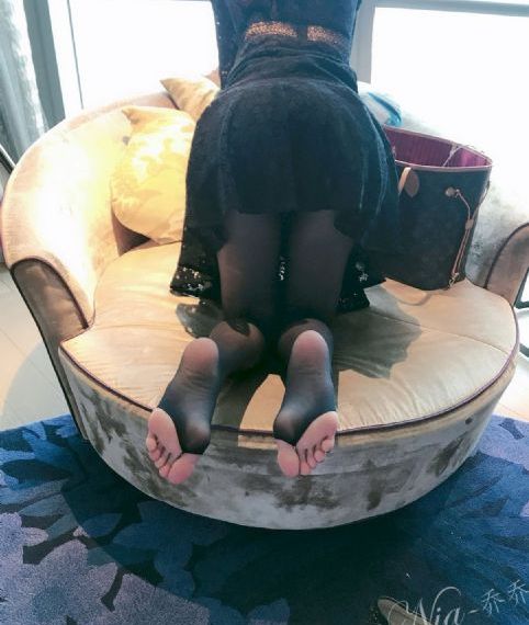 亚洲国产动漫欧美_4KHD在线观看