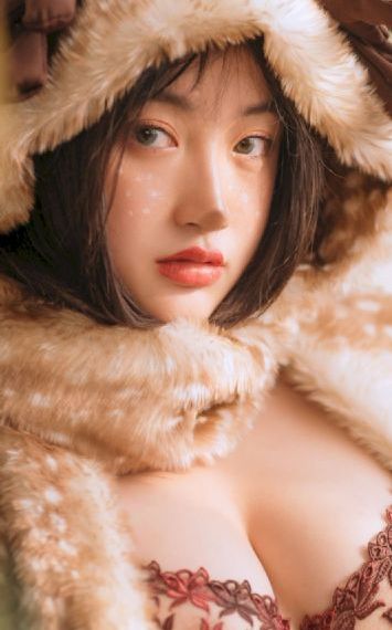国产ih电饭煲排名前十_午夜激情