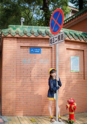日韩dvd在线观看_高清完整无删减高清视频播放
