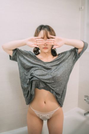 欧美草药价格表_BD韩语在线观看视频
