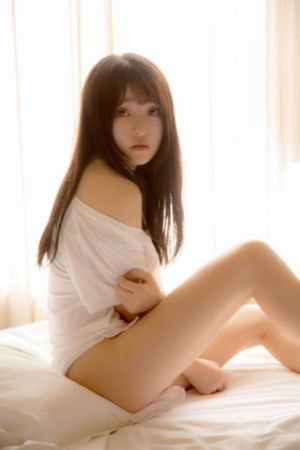 一区二区无码精品av_HD在线观看