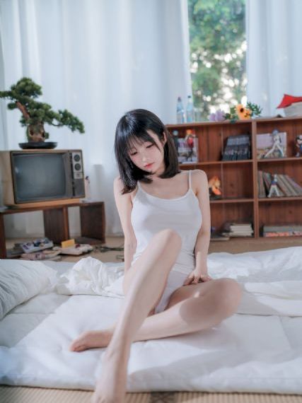 人与禽交videos欧美_电视剧完整版在线观看