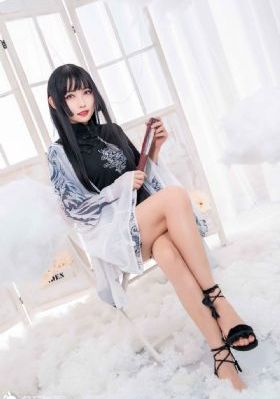 国产高清观看免费的a站_BD国语天堂在线