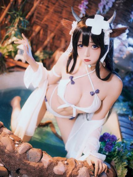 日本av女优写真视频_DVD电影在线看