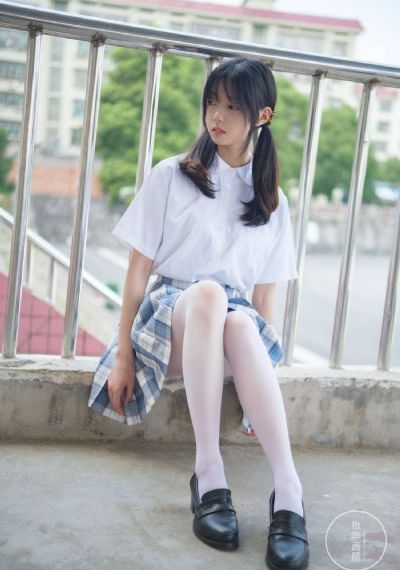 爱情岛国产精品_DVD动漫在线观看