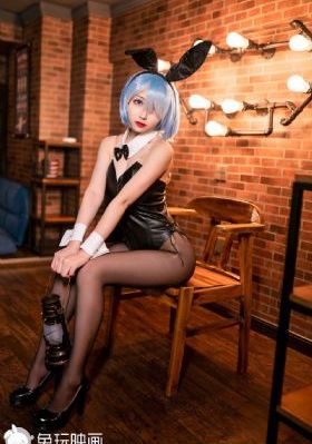 国产最好车载音响品牌_BD英语高清完整版