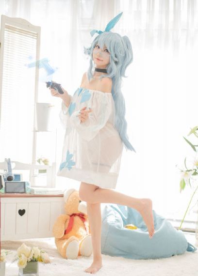 欧美在线视频操av_HD在线视频观看
