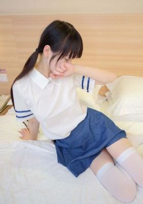 欧美喷潮喷水失禁合免费视频集_4K电影在线看