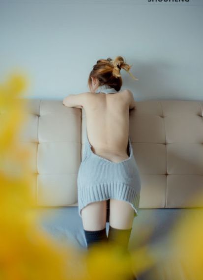 亚洲av无码久久寂寞少妇多毛_BD英语在线观看