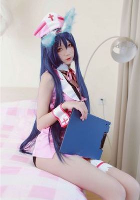 国产精品区久久_HD免费电视剧
