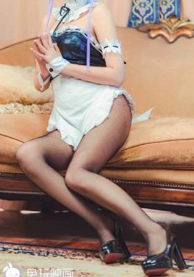 欧美番号家福利社_蓝光免费观看最新