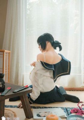 99色欧美日本韩国_高清手机免费观看完整