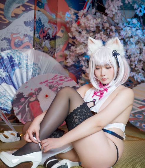 欧美老女人黄色片_BD神马影院在线